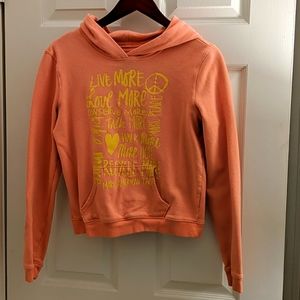 American Eagle Hoodie
